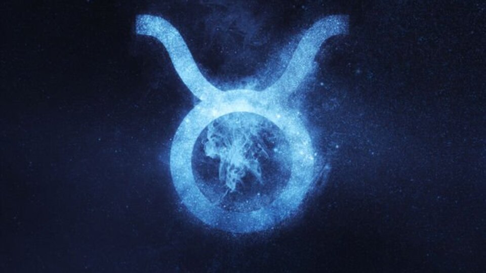 Boğa burcu özellikleri