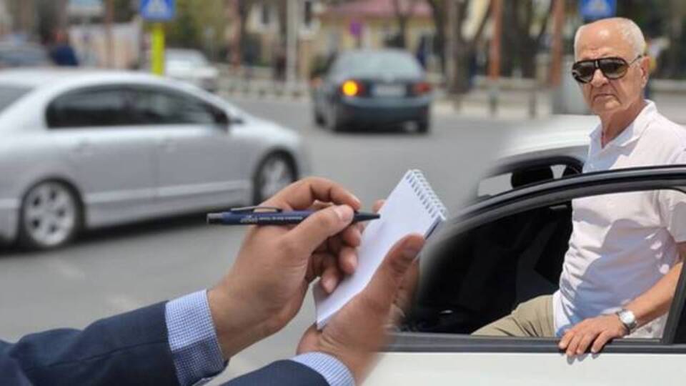Ehliyetsiz araç kullanma cezası ne kadar?