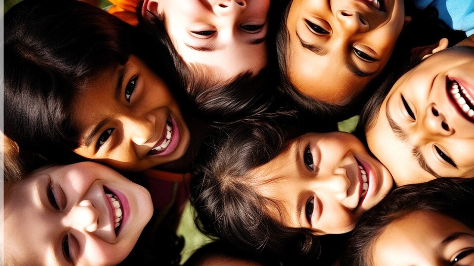 23 Nisan'da "Sepette İyilik"