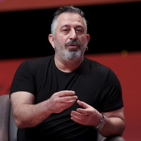 Cem Yılmaz isyan etti