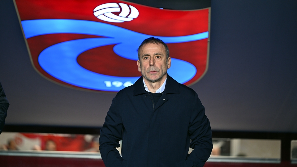 Avcı'nın hedefi Türkiye Kupası!