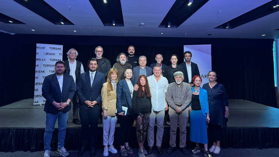 Yeni dönemde önemli kararlar