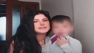 Silahlı kavganın ortasında kalan Ada öldü! Katili yakalandı!