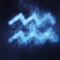 Kova burcu özellikleri