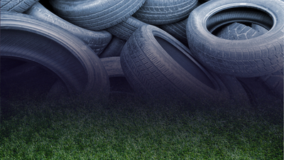 Uzmanlar endişeli araştırmalar ürkütücü! O tehlike her yerde