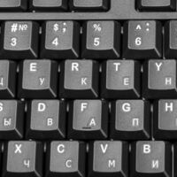 Lenovo bıos tuşu nedir?