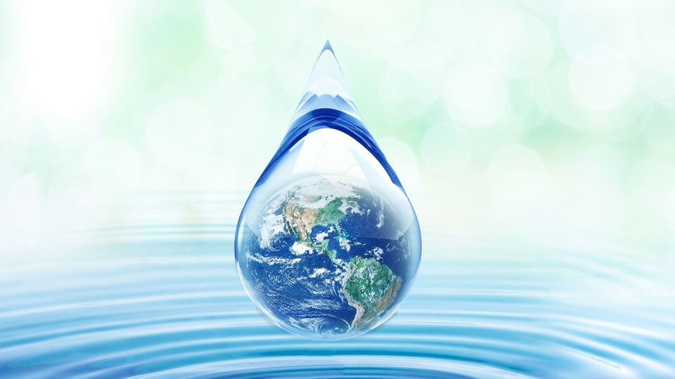 Dünya Günü nedir?