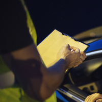 Taşıma sınırı cezası ne kadar?