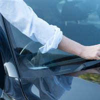 Ters yön cezası 2024