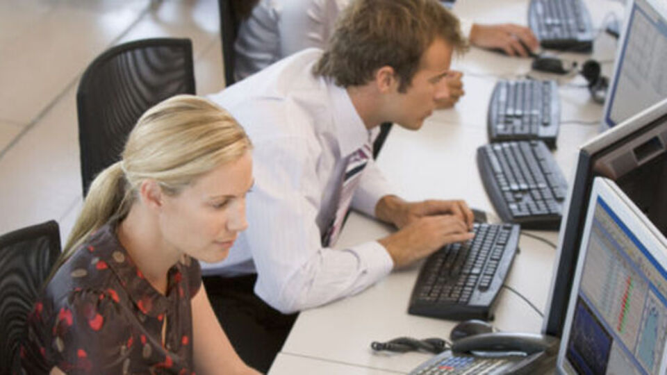 Ücretsiz izin şartları nelerdir?