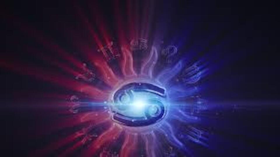 Yengeç burcu özellikleri