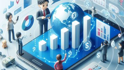 Satışların yüzde 72'si 3 markadan