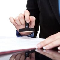 23 Nisan noterler açık mı?