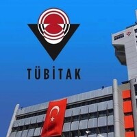 TÜBİTAK 236 personel alıyor