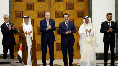 Kalkınma Yolu Projesi neler getirecek