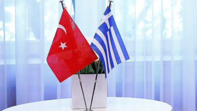 MSB'den Yunanistan açıklaması