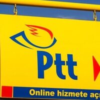 PTT personel alımı başvuru şartları