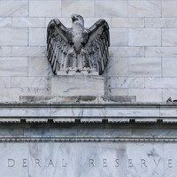 Fed faizi ne zaman düşürecek?