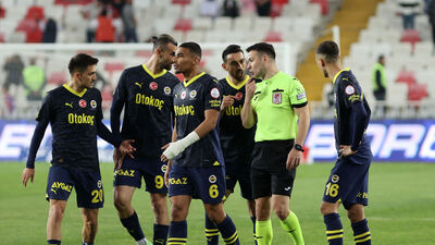 Böyle düzene böyle yazı