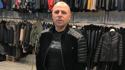 10 gün evinde misafir etti... Vahşice öldürüldü!