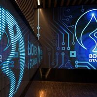 Bugün borsa açık mı?