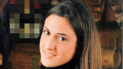 Nazlı Sinem'in davasında flaş karar!