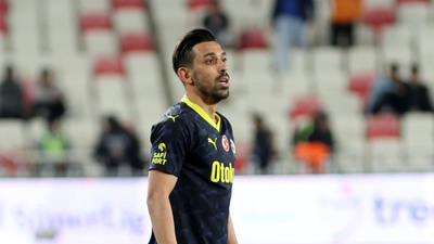 İrfan Can'dan hakeme sert tepki!