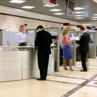 23 Nisan bankalar açık mı?