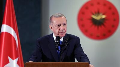 "İhtiyaç dışı harcamaların önü kesilecek"