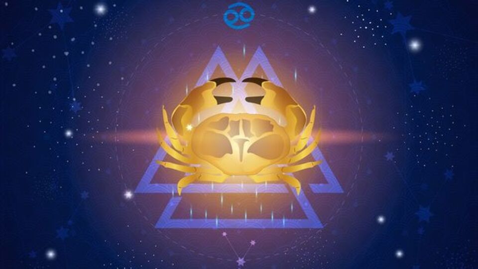 23 Haziran hangi burç?