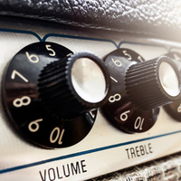 Amplifikatör nedir, ne işe yarar?