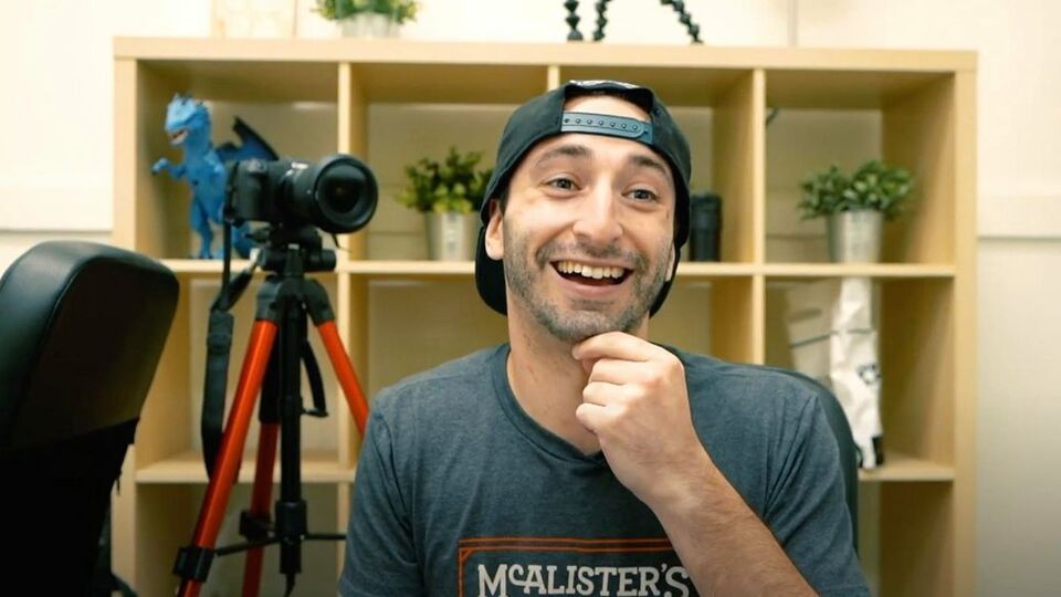 'Sıfır'dan 1 milyon dolar kazanmak isteyen milyonerin deneyi nasıl sonuçlandı?