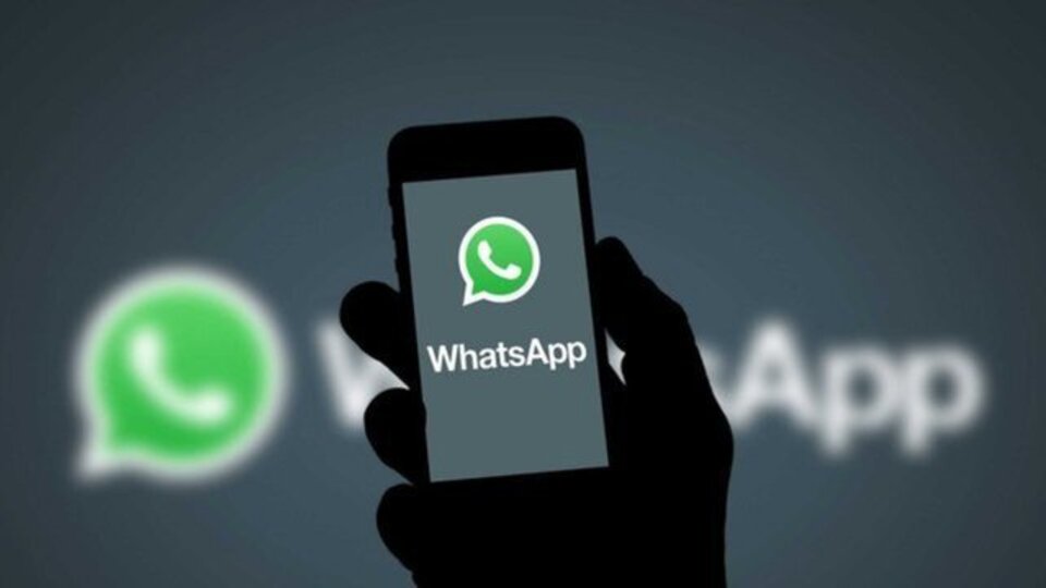Whatsapp hesap silme