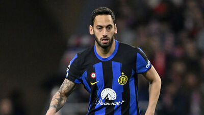 Yorumlar kızdırdı: Boş boş...