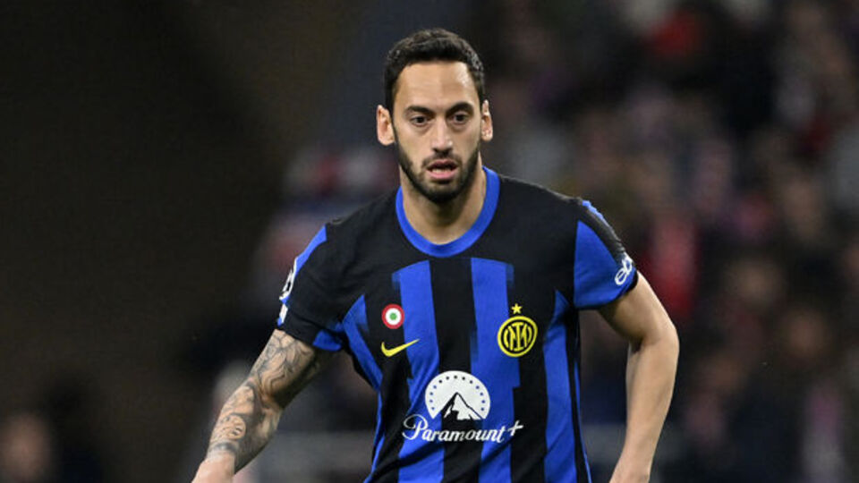 Yorumlar kızdırdı: Boş boş...