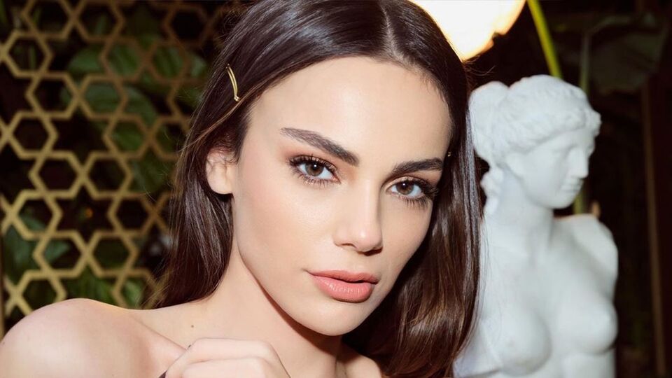 Nostaljik paylaşım