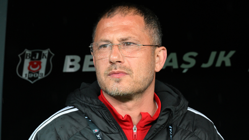 Topraktepe'den Semih Kılıçsoy sözleri!