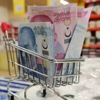 Nisan ayı enflasyon beklentisi belli oldu!