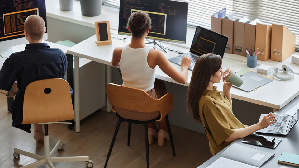 Z kuşağı nasıl para kazanacak?