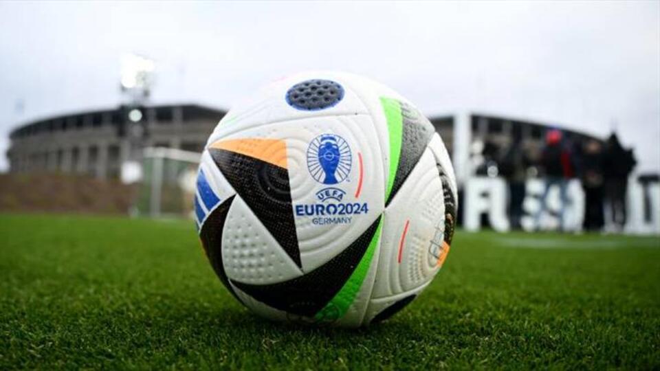 TV satışlarına EURO 2024 dopingi