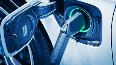 17 milyon elektrikli araç satılması bekleniyor