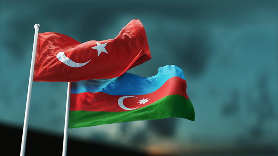 Gelirde çifte vergilendirme kaldırılacak