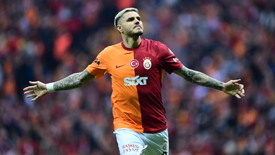 Yüzde 50'si bile yetti!