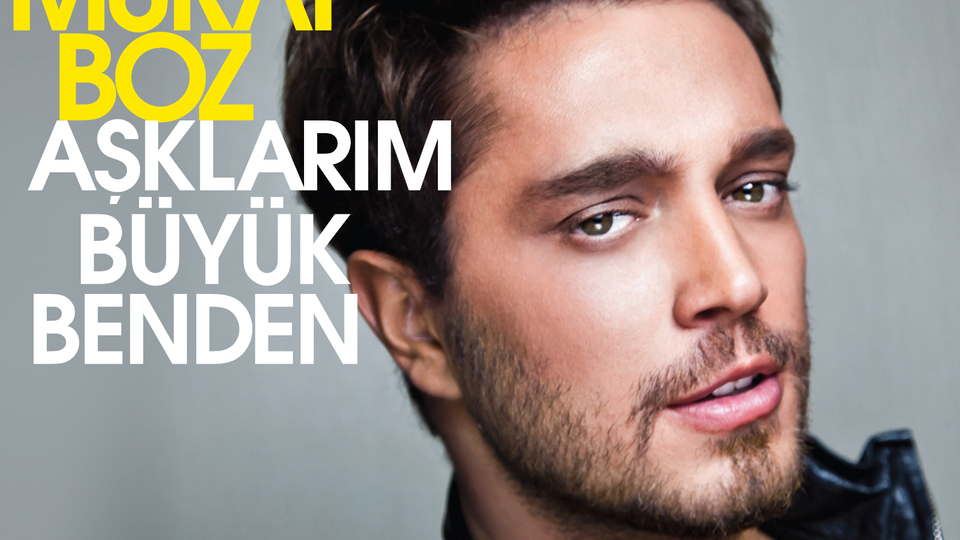 Yeni neslin radarına girdi