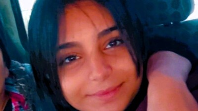 Aslı'dan 3 gündür haber alınamıyor