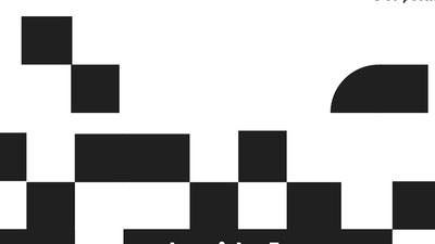 İstanbul Dijital Sanat Festivali AKM'de