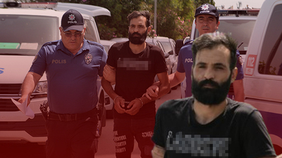 Eşini arkadaşıyla bastı