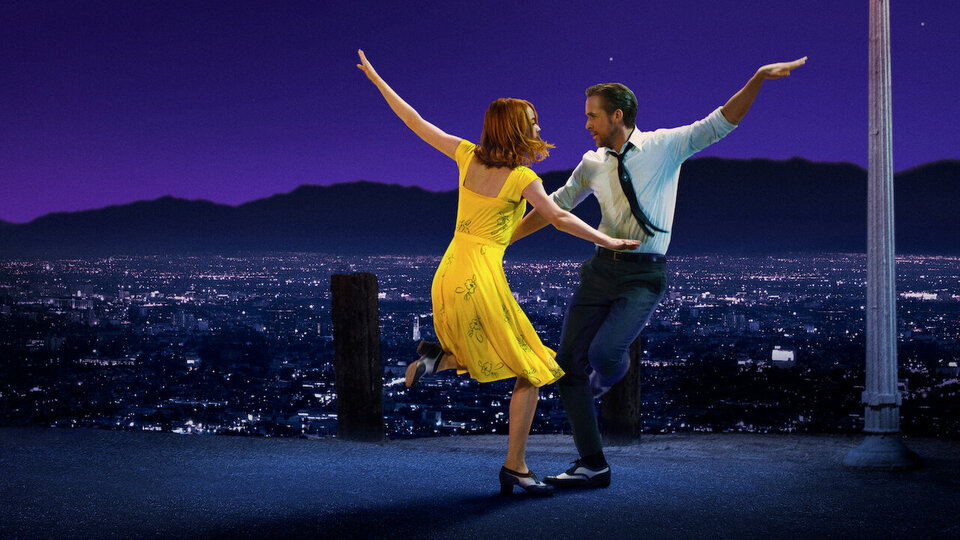 Ödüllü dans filmleri Beyoğlu Sineması'nda