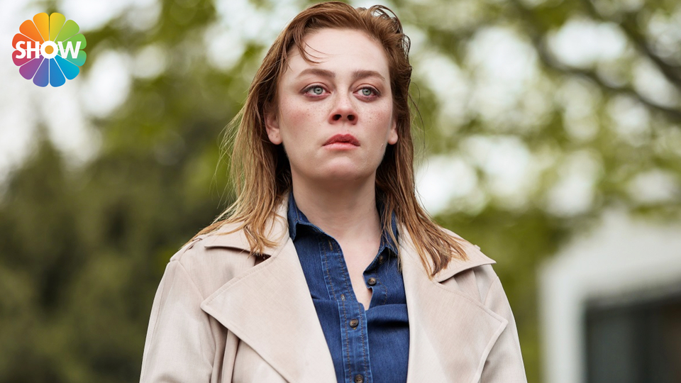 Zirvenin adı yine 'Bahar'