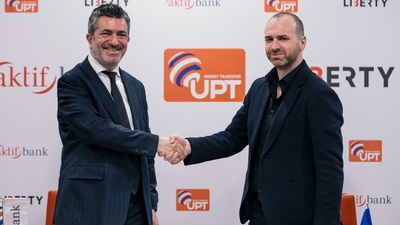 Türkiye-Gürcistan arası yerel parayla transfer hizmeti sunacak